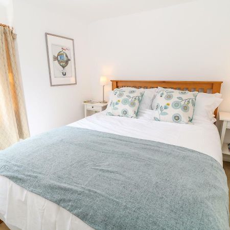 Boo Cottage Taunton Bagian luar foto
